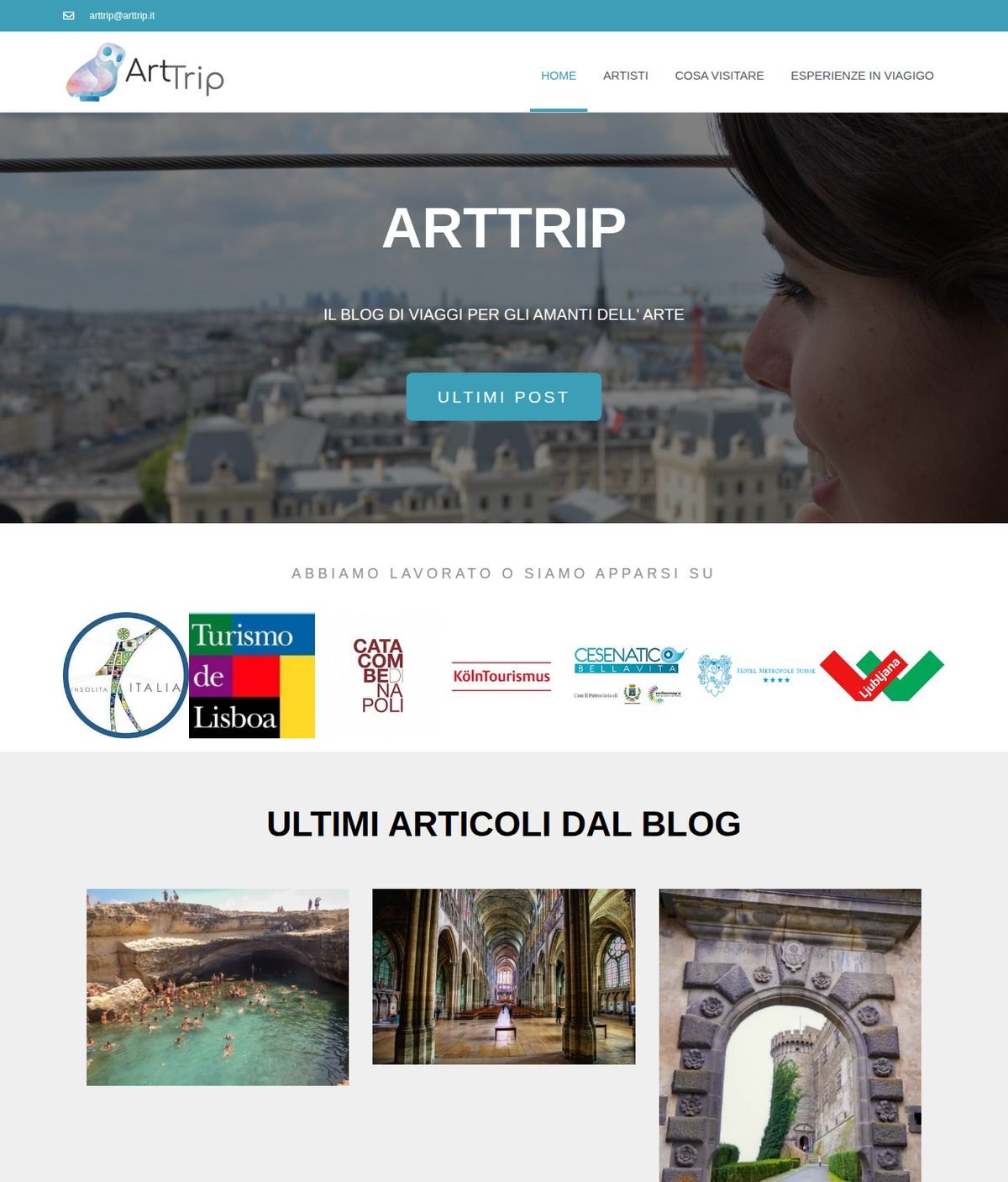 La version WordPress, janvier 2025